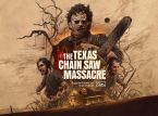 Das Texas Chain Saw Massacre wird im Xbox Game Pass enthalten sein