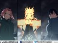 Neue Charaktere in Naruto Shippuden: Ultimate Ninja Storm Revolution