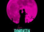 Lisa Frankenstein verleiht der berühmten Horrorgeschichte einen Teenager-Dreh