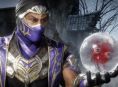Chefentwickler Ed Boon möchte kein Charakter in Mortal Kombat 11 werden