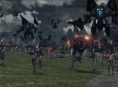 Schicker E3-Trailer von Xenoblade Chronicles X