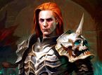 Bericht: Diablo Immortal hat im ersten Monat 49 Millionen US-Dollar eingespielt