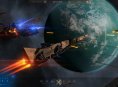 Endless Space 2 ab September in Early Access