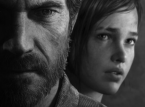 Remake zu The Last of Us und neues Uncharted in Arbeit?
