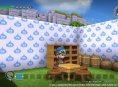 Demo zu Dragon Quest Builders für PS4 und PS Vita am Start