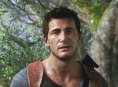 Uncharted 4: A Thief's End springt als nächstes auf PC