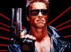James Cameron sagt, er wisse nicht, ob er jetzt Terminator "machen möchte"