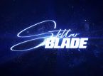 Stellar Blade Demo-Vorschau: Soul of Nier, Heart of Souls