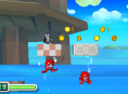 Erste Eindrücke von Chibi-Robo: Zip Lash für den 3DS