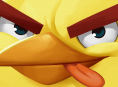 Angry Birds 2 nach 36 Stunden bei fünf Millionen Downloads