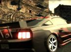 Gerücht: Need for Speed: Most Wanted aus dem Jahr 2005 wird neu aufgelegt