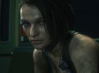 Demo zu Resident Evil 3 und Open Beta für Resistance-Multiplayer datiert