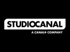 Studiocanal lanciert ein neues Genre-Label, das sich Sci-Fi und Horror widmet