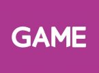 Bericht: Großbritanniens größter Spielehändler steht vor umfangreichen Entlassungen