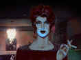 Nicht so blutiger Gameplay-Trailer zu Vampire: The Masquerade - Coteries of New York gelandet