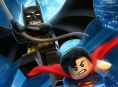Lego Batman 2: DC Super Heroes kommt für Wii U