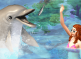 Reif für die Insel: Inselleben-Erweiterung versetzt Die Sims 4 ins tropische Paradies