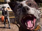 Gerücht: Far Cry 7 startet 2025 und dreht sich um wohlhabende Geiseln