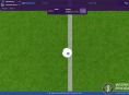Football Manager 2019 mit neuen Features wie VAR und Torlinientechnik