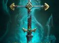 Zerstörung: Anthony Reynolds veröffentlicht im September einen Roman für Fans von League of Legends