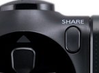 Sony scheitert mit Markenschutz für "Let's Play" - mit überraschender Begründung
