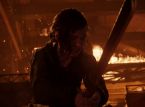 Eine weitere Szene aus The Last of Us: Part I ist durchgesickert