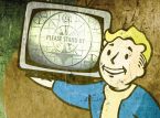Fallout wird früher als geplant auf Prime Video Premiere feiern