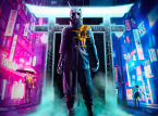 Sony enthüllt das Erscheinungsdatum von Ghostwire Tokyo