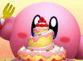 Kirby's Dream Buffet für Switch in diesem Sommer angekündigt