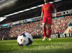 Deutscher Gameplay-Trailer für FIFA 15
