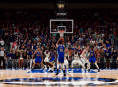 Haut und Muskeln fühlen Spieler von NBA 2K21 dank Dualsense-Controller