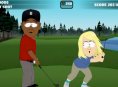 Kein Tiger Woods auf Wii U