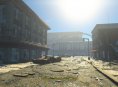 Ein Modder baut Fallout: New Vegas in Fallout 4 nach
