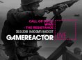 Heute im GR-Livestream: Call of Duty: WWII - Resistance-DLC