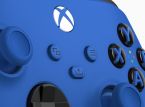 Microsoft errechnet positives Wachstum aller Xbox-Sparten