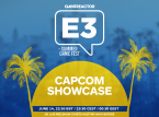 Capcoms E3-2021-Showcase - Unsere Hoffnungen und Erwartungen