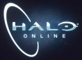 Microsoft will von Fans gebaute ElDewrito-Mod für Halo Online abschießen