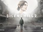 Silent Hill 2 Remake fügt Pole-Dance in einem Strip-Club hinzu
