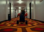 Blumhouse eröffnet eine neue Horror-Ausstellung im berühmten Hotel von The Shining