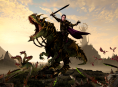 Neueste Erweiterung von Total War: Warhammer II heißt The Shadow & The Blade