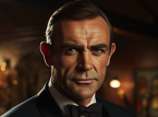 Klassische James-Bond-Filme sind jetzt mit Triggerwarnungen ausgestattet