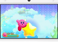 Video zeigt neues Abenteuer mit Kirby für den 3DS