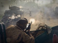 Call of Duty: Activision schließt Cheater und Betrüger von zukünftigen und vergangenen Spielen aus