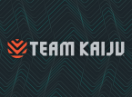 Team Kaiju scheint von Tencent geschlossen worden zu sein