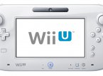 Mehr Stabilität auch für Wii U per Update zum Jahresanfang