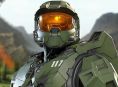 Für Halo Infinite befinden sich keine Singleplayer-Inhalte in Entwicklung.