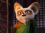 Der Trailer zu Kung Fu Panda 4 wurde am ersten Tag 142 Millionen Mal angesehen