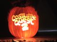 Costume Quest 2 zuerst für Xbox One und Wii U