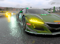 Forza Motorsport bekommt nächste Woche neue Features