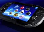 Produktion der PS Vita wird in Japan bald eingestellt
